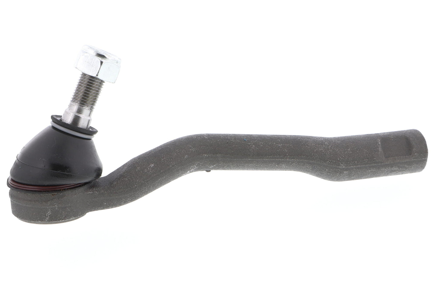 ACKOJA Tie Rod End A70-1206