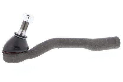 ACKOJA Tie Rod End A70-1206