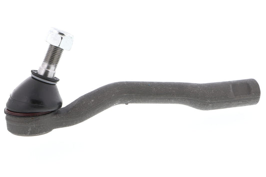 ACKOJA Tie Rod End A70-1206