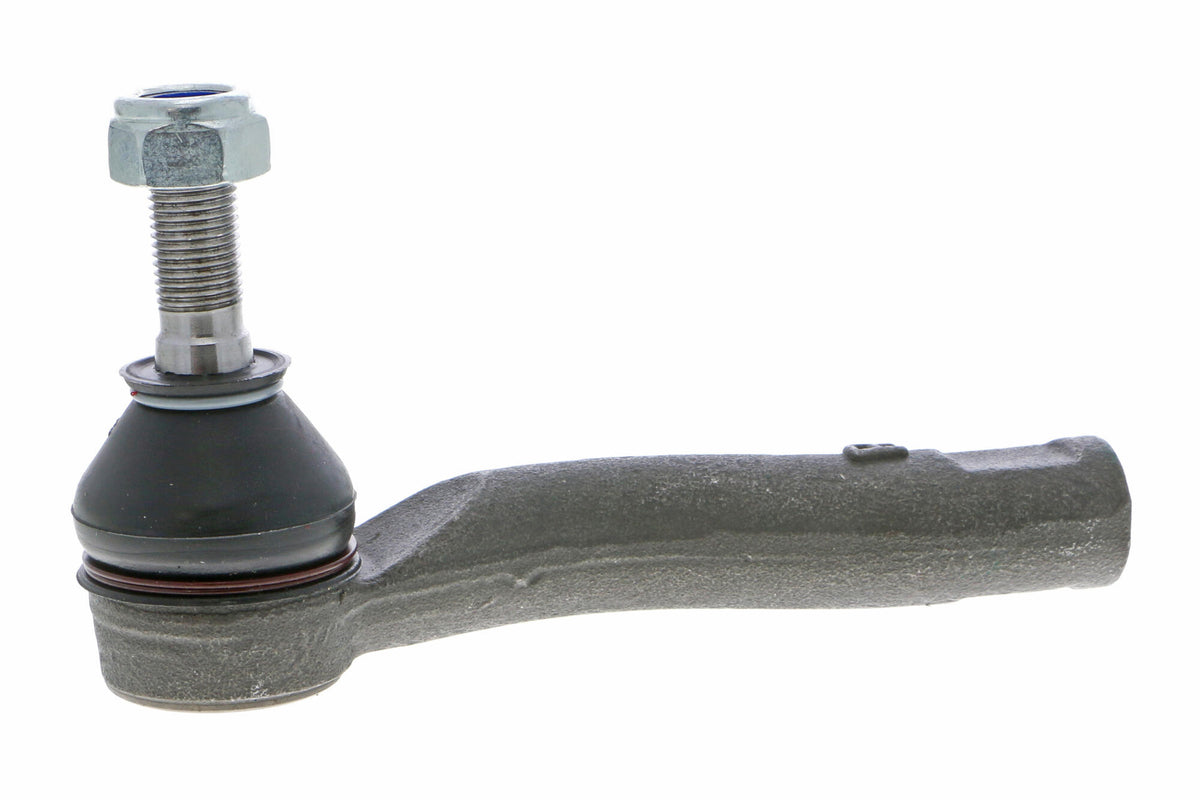 ACKOJA Tie Rod End A70-1207