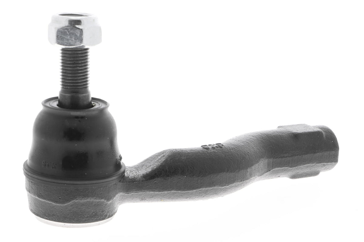 ACKOJA Tie Rod End A70-1208