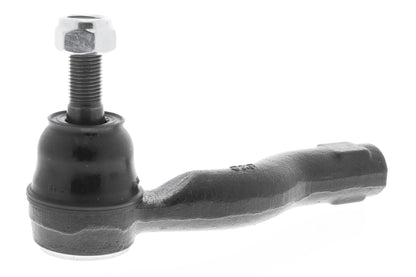 ACKOJA Tie Rod End A70-1208