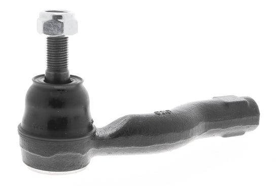 ACKOJA Tie Rod End A70-1208