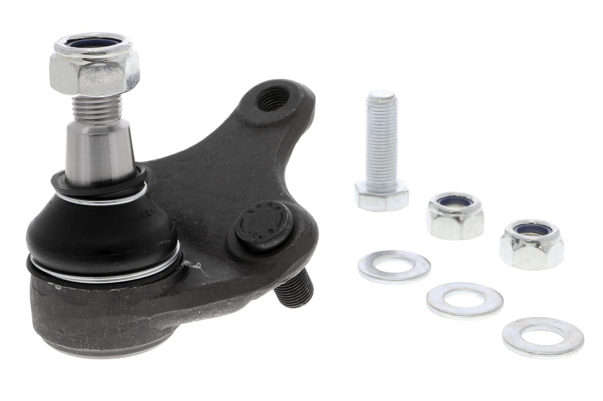 ACKOJA Ball Joint A70-1219