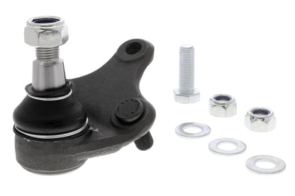 ACKOJA Ball Joint A70-1219