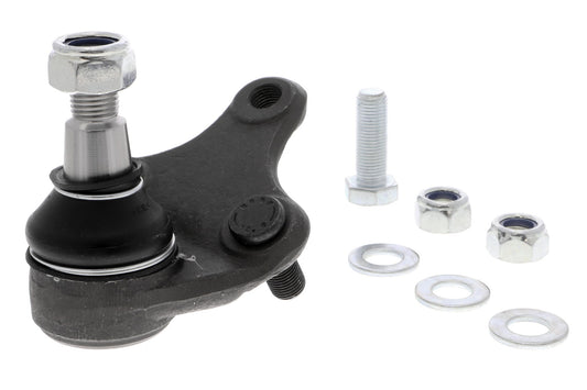 ACKOJA Ball Joint A70-1219