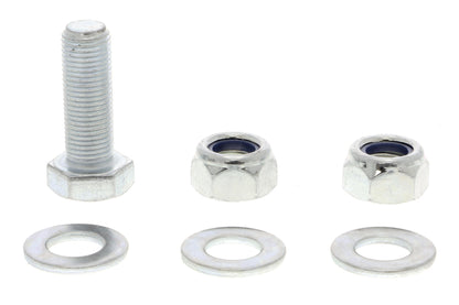 ACKOJA Ball Joint A70-1219