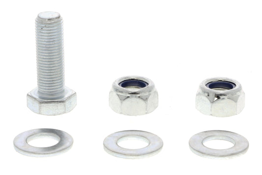 ACKOJA Ball Joint A70-1219