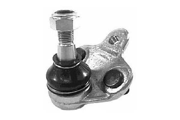 ACKOJA Ball Joint A70-1220