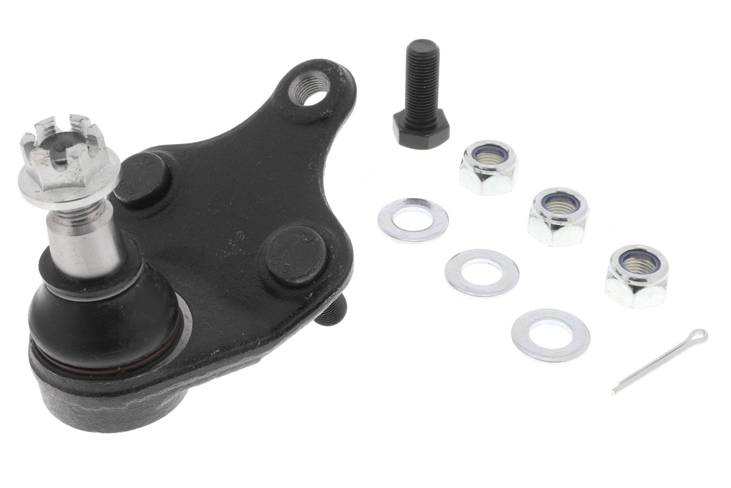 ACKOJA Ball Joint A70-1221