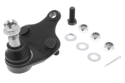 ACKOJA Ball Joint A70-1221