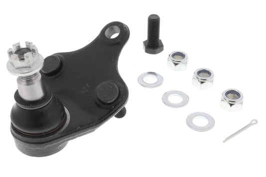 ACKOJA Ball Joint A70-1221
