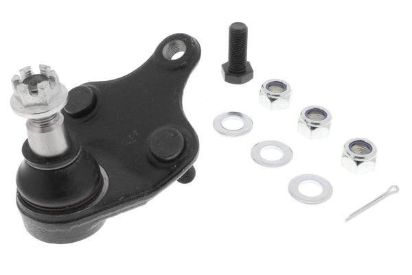 ACKOJA Ball Joint A70-1221