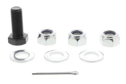 ACKOJA Ball Joint A70-1221