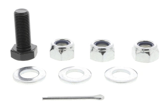 ACKOJA Ball Joint A70-1221