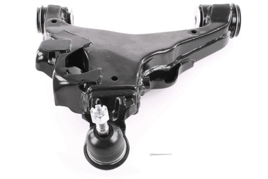 ACKOJA Control/Trailing Arm, wheel suspension A70-1222