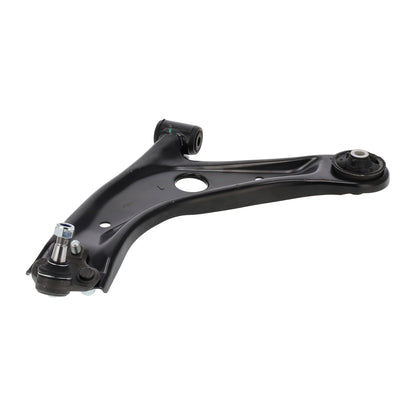 ACKOJA Control/Trailing Arm for wheel suspension A70-1296