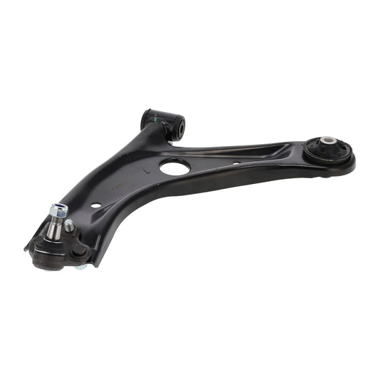 ACKOJA Control/Trailing Arm for wheel suspension A70-1296