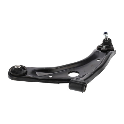 ACKOJA Control/Trailing Arm for wheel suspension A70-1296