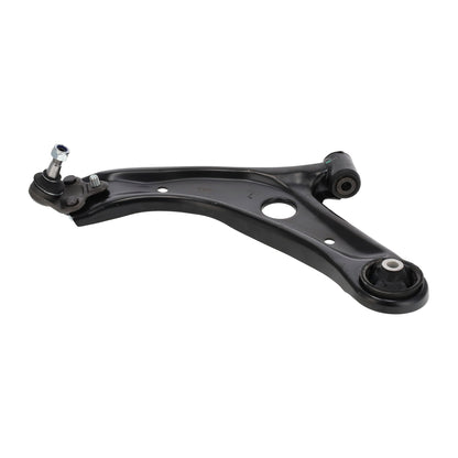 ACKOJA Control/Trailing Arm for wheel suspension A70-1296