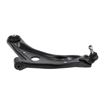 ACKOJA Control/Trailing Arm for wheel suspension A70-1296