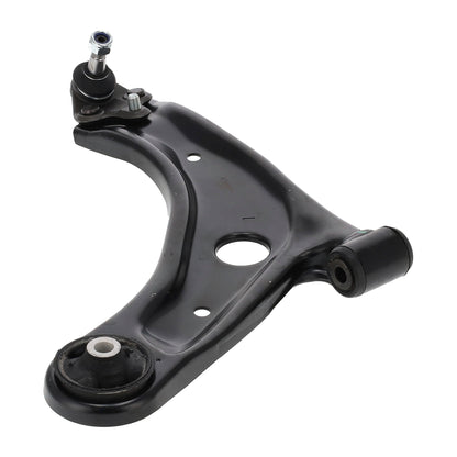 ACKOJA Control/Trailing Arm for wheel suspension A70-1296