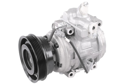 ACKOJA Compressor, air conditioning A70-15-0005