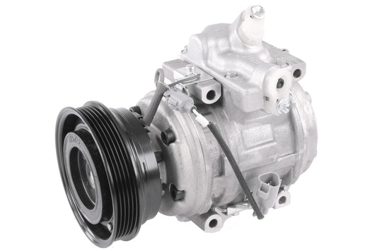 ACKOJA Compressor, air conditioning A70-15-0005