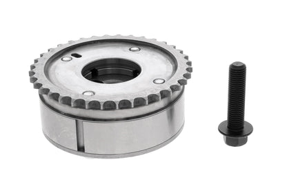 ACKOJA Camshaft Adjuster A70-1505