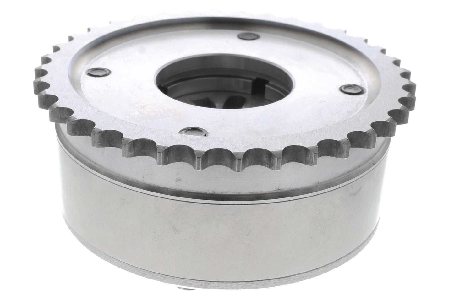 ACKOJA Camshaft Adjuster A70-1505