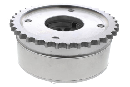 ACKOJA Camshaft Adjuster A70-1505