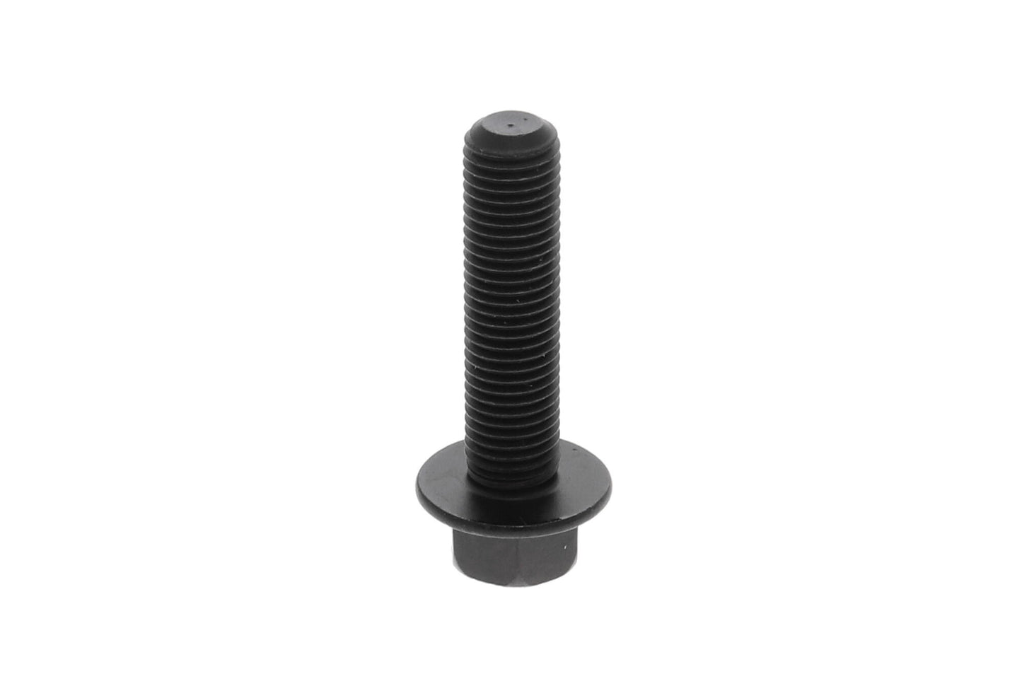 ACKOJA Camshaft Adjuster A70-1505