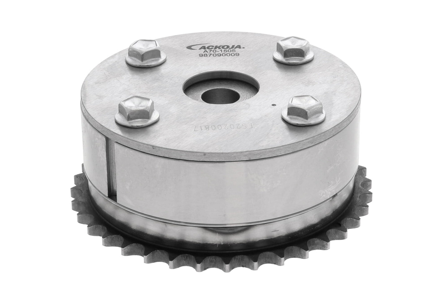 ACKOJA Camshaft Adjuster A70-1505