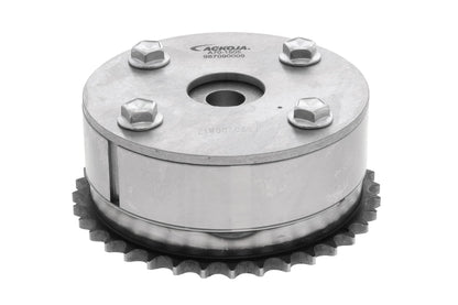 ACKOJA Camshaft Adjuster A70-1505