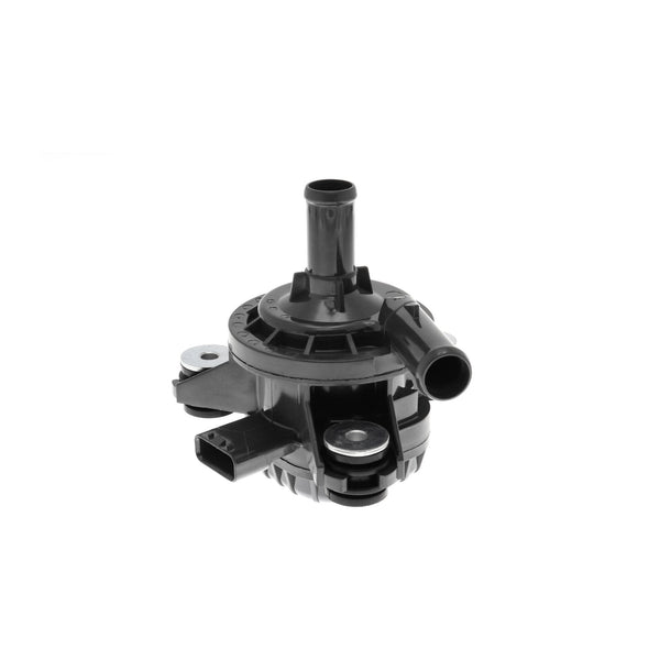 ACKOJA Auxiliary water pump (cooling water circ A70-16-0001