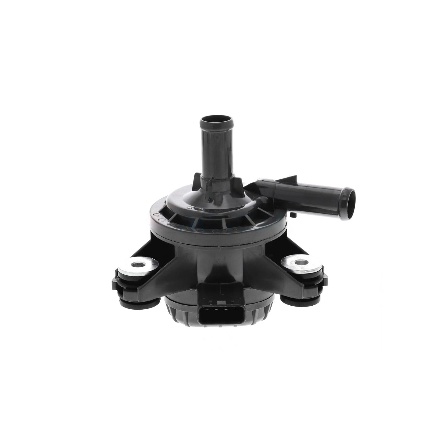 ACKOJA Auxiliary water pump (cooling water circ A70-16-0001