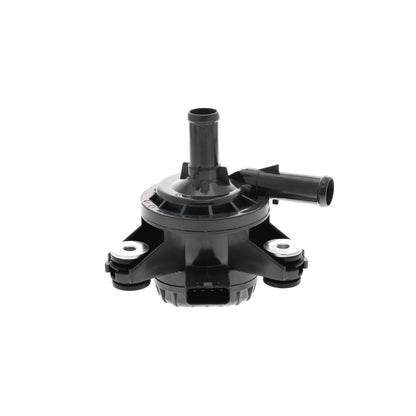 ACKOJA Auxiliary water pump (cooling water circ A70-16-0001