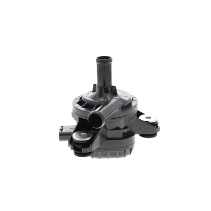 ACKOJA Auxiliary water pump (cooling water circ A70-16-0001