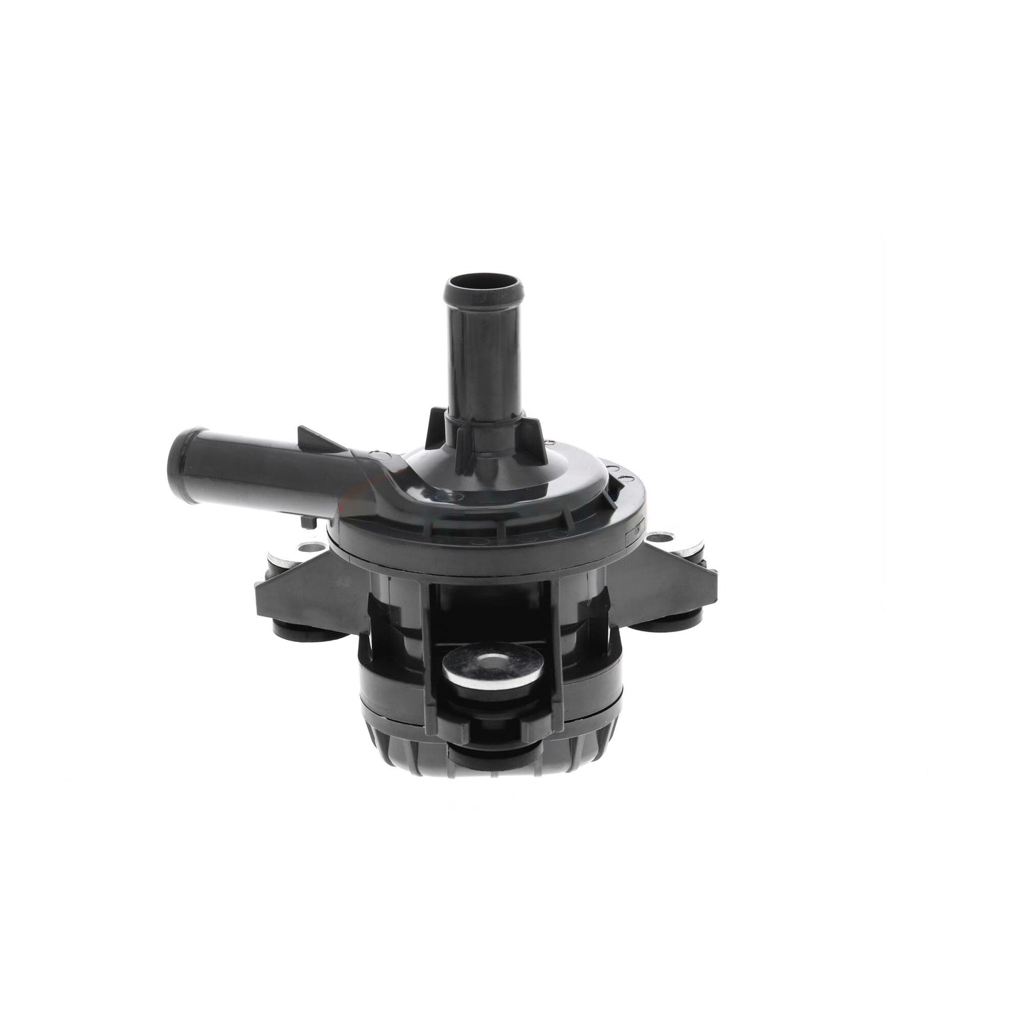 ACKOJA Auxiliary water pump (cooling water circ A70-16-0001