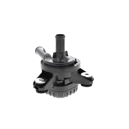 ACKOJA Auxiliary water pump (cooling water circ A70-16-0001