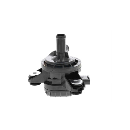 ACKOJA Auxiliary water pump (cooling water circ A70-16-0001