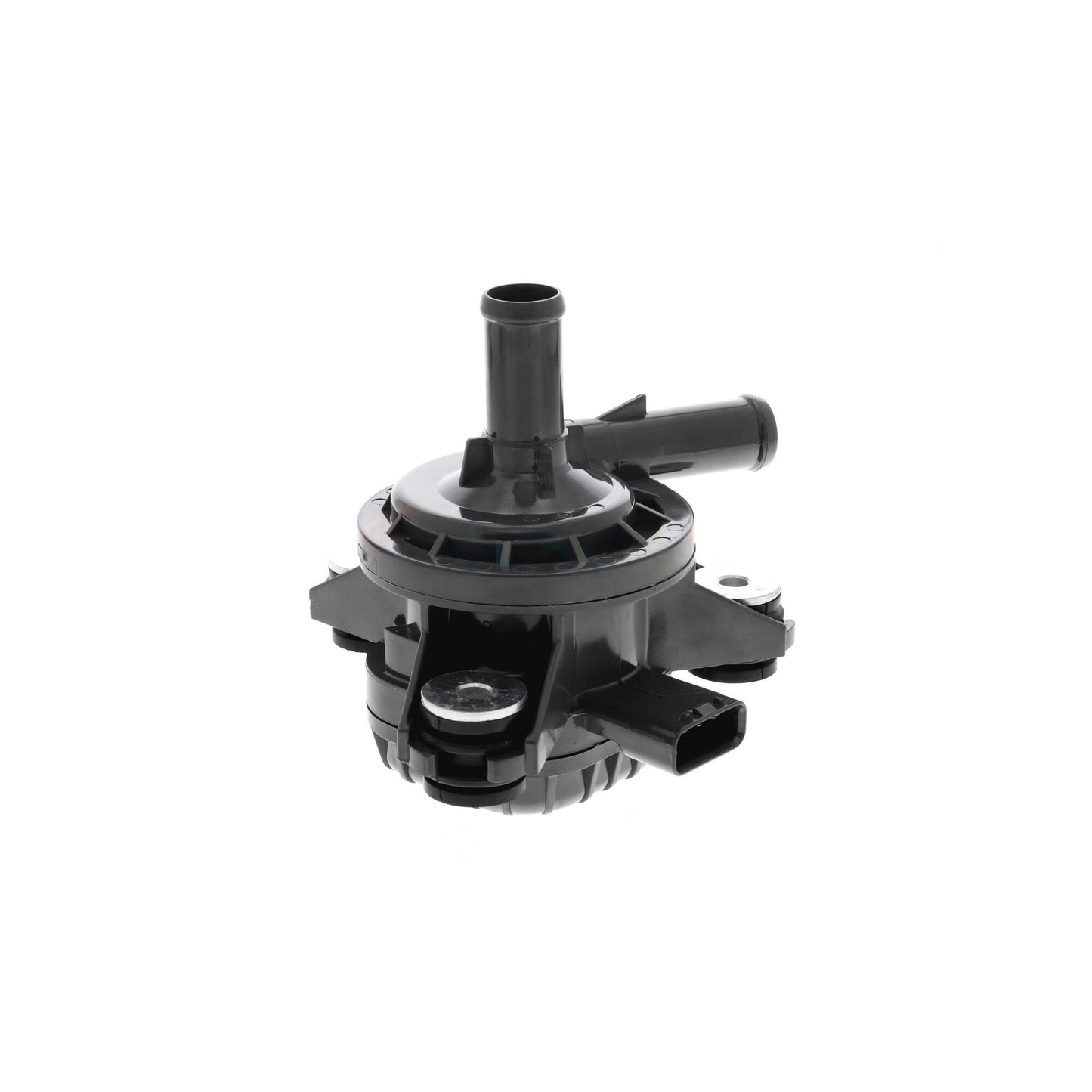 ACKOJA Auxiliary water pump (cooling water circ A70-16-0001