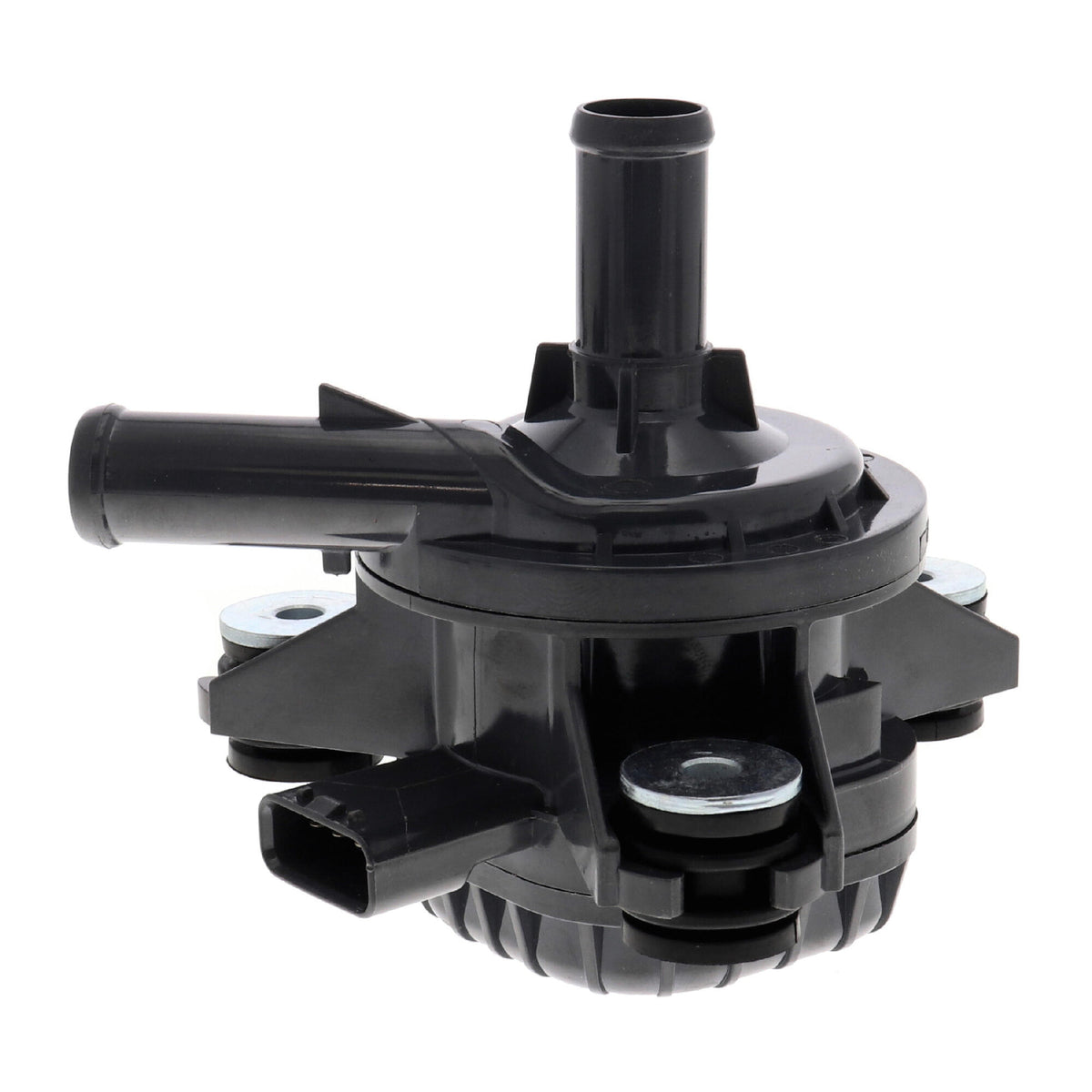 ACKOJA Auxiliary water pump (cooling water circ A70-16-0003