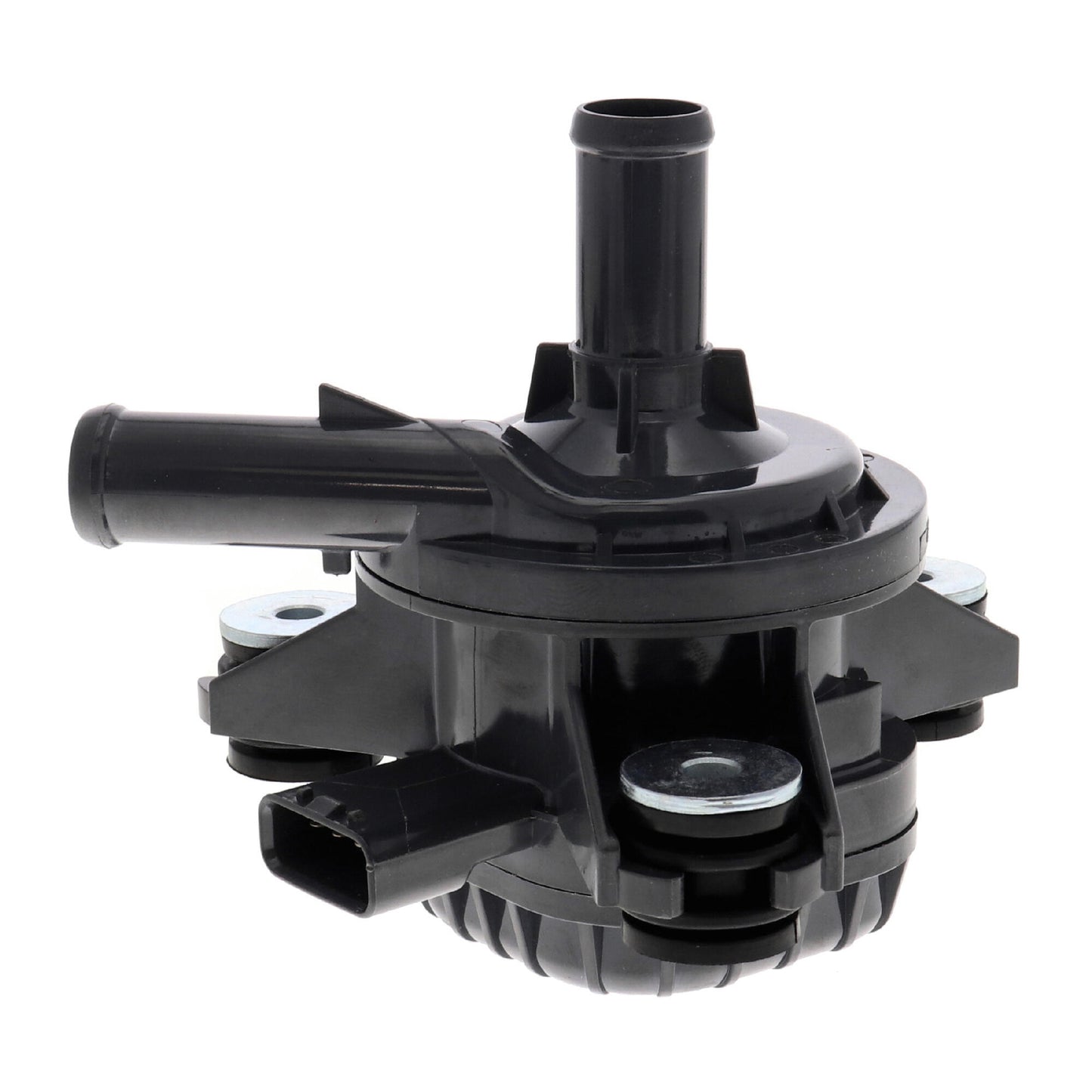 ACKOJA Auxiliary water pump (cooling water circ A70-16-0003