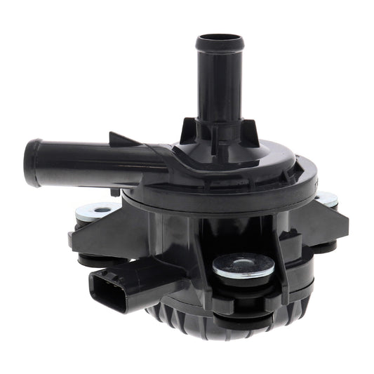 ACKOJA Auxiliary water pump (cooling water circ A70-16-0003