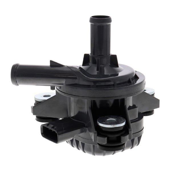 ACKOJA Auxiliary water pump (cooling water circ A70-16-0003