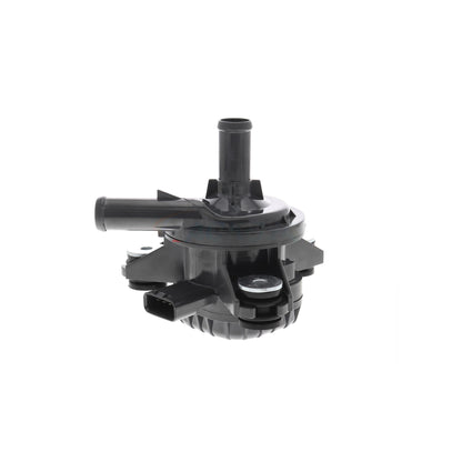 ACKOJA Auxiliary water pump (cooling water circ A70-16-0003