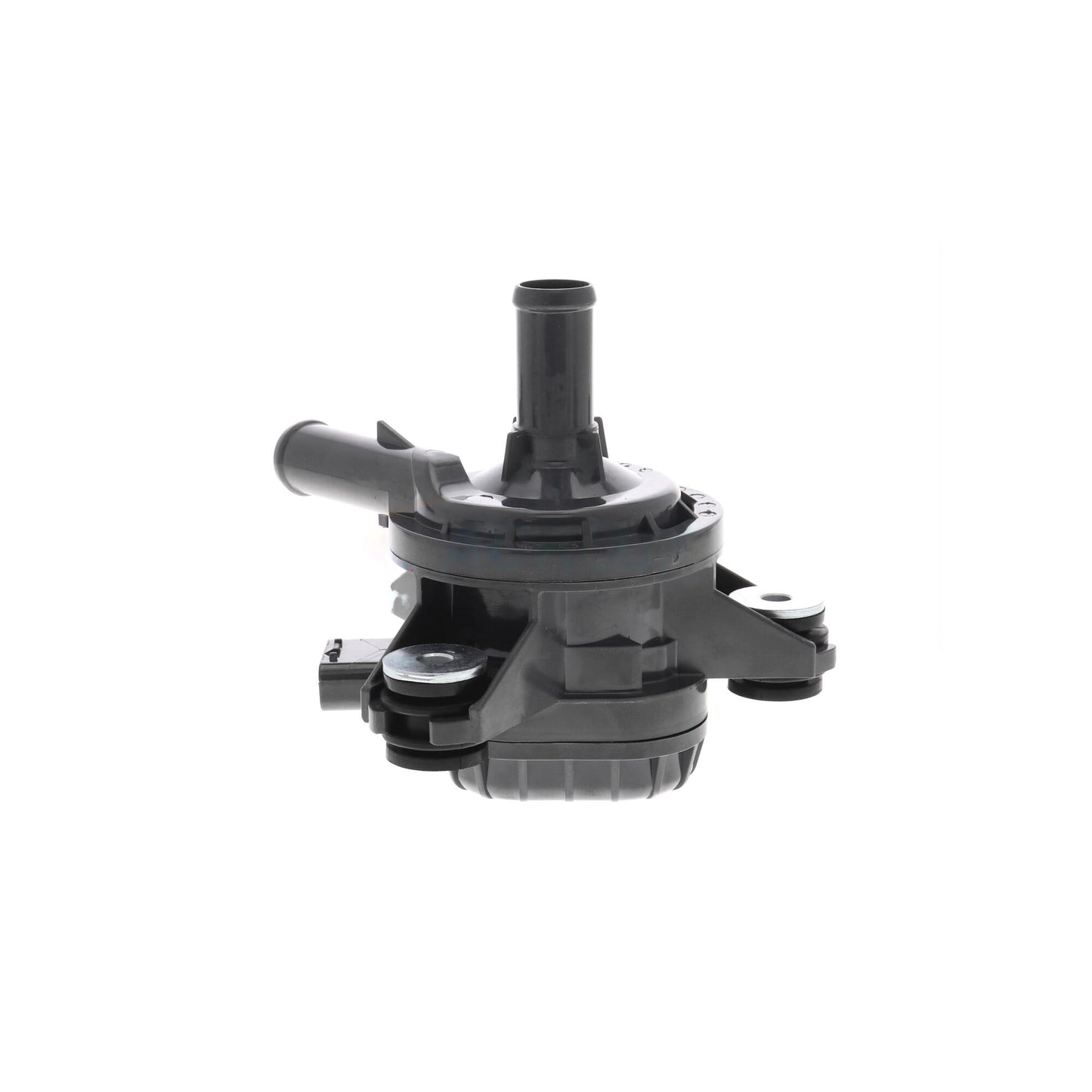 ACKOJA Auxiliary water pump (cooling water circ A70-16-0003