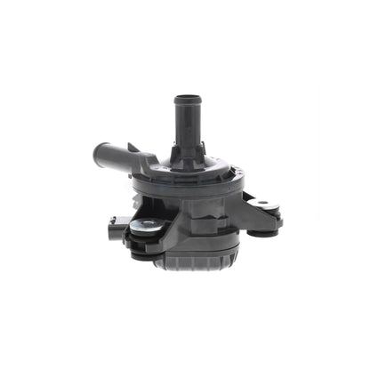 ACKOJA Auxiliary water pump (cooling water circ A70-16-0003