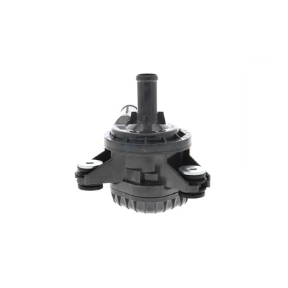ACKOJA Auxiliary water pump (cooling water circ A70-16-0003